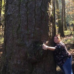 Meet your Posher, Sherri